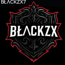 PENEIRA /BLACKZX7