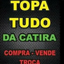Catira Formiga/Arcos 🔊🔛