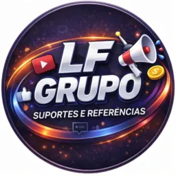 Suportes e Referências