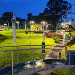 Vendas Vila Maguari Ananindeua 🛍️🧗🏻