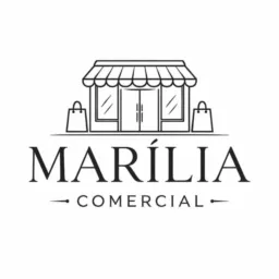 Marília comercial 🛍️🛍️
