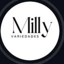 Millyvariedadesrr