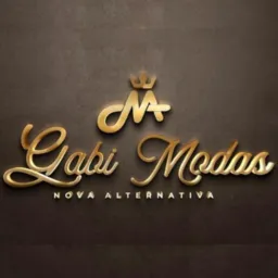 🛍🩱GABY MODAS ALTERNATIVA 9