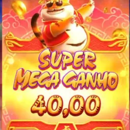 🤑jogos slot que pagam🤑