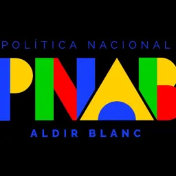 ArtesVisuais-Pará 🎞📷🎬📚💰🎉🎨🖼🎊