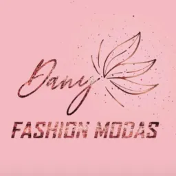 Dany Fashion variedades 🥰