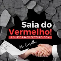 Empreendedores de Sucesso 02 💼👜