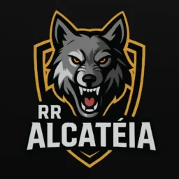 X TREINO RR ALCATÉIA