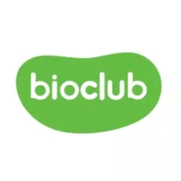 BIOCLUB & FAMILYBOX🌸🪻🌹🏡 | AG. ENTREGA