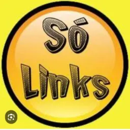 GRUPO SÓ DE LINKS🔗 ✍🏾
