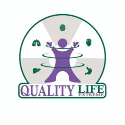 ((( loja quality life )))