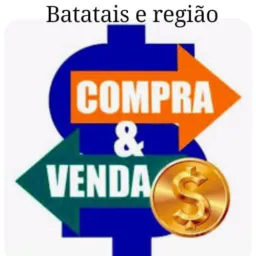 Feira do rolo Batatais e região
