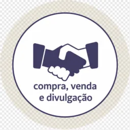 Compra, venda e divulgações VRB