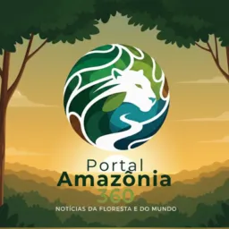 Notícias da Amazônia 360 (6)