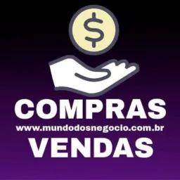 COMPRA E VENDAS DE PK