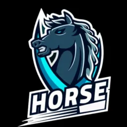 COPA HORSE INDIVIDUAL 🐴🐴 3° EDIÇÃO