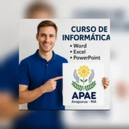 Curso Informática