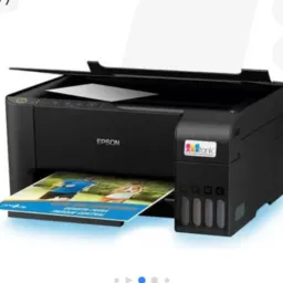 Casa da xerox AMA