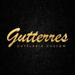 Cutelaria Gutterres
