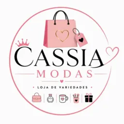 Cantinho das Canecas & Cássia Modas