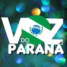 VOZ DO PARANÁ