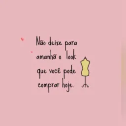 LOOK DAS DIVAS🐆