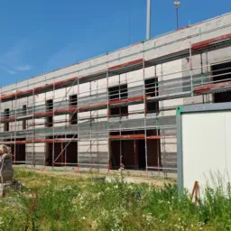 Trabalhos na  construção e Limpeza 🙏