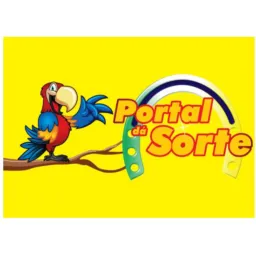 💰PORTAL DA SORTE💰