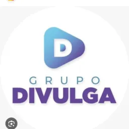 URUCUI DIVULGA MUITO