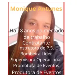 ANTUNES EVENTOS (10)