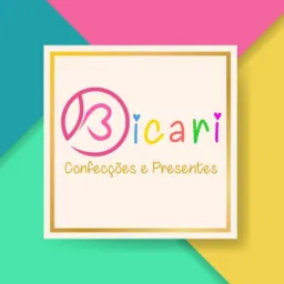 Bicari 🚺🛍🎁🚹
