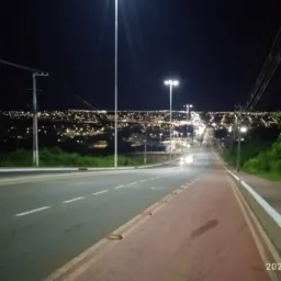 Portal notícias canaã 👮🚓