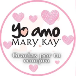 CLIENTES MARY KAY