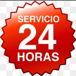 AC 24 HORAS ONLINE 1
