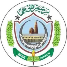 11th&12 sukkur 2bored exam copy group