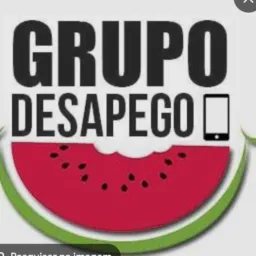 Grupo desapega de Águas lindas