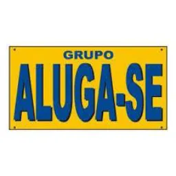 Aluguéis guarantã,matupa e pxt🏘️🏠