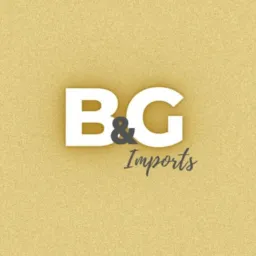 B&G IMPORTADOS