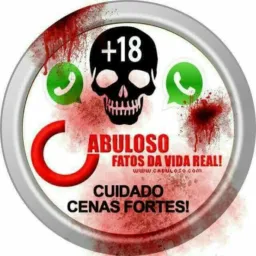 ☠CABULOSOS☠️