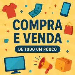 C᥆꧑ρrᥱ ᥱ ᥎ᥱᥒdᥲ💸 Bigteceell