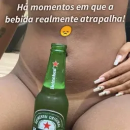 👊Grupo d🚫s Amigos🤝