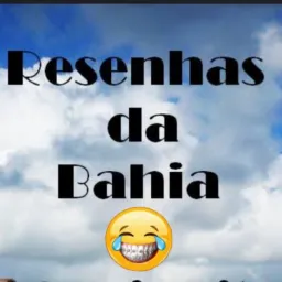 Resenha da região 😂🤝❤️🤣