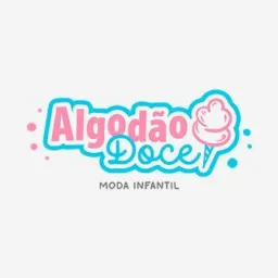 Algodão Doce | Grupo VIP