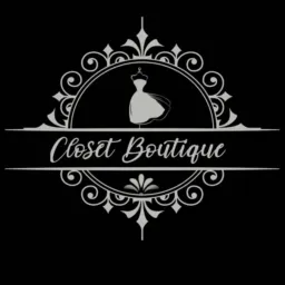 Closet Boutique & Brechó