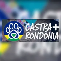CASTRA MAIS CEREJEIRAS