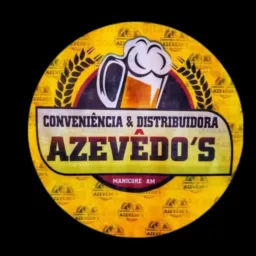 🍻🍺AZEVEDO'S CONVENIÊNCIA🍻