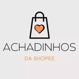 ACHADINHOS DA SHOOPE 🤑♥️