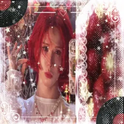 「recepçα̃ο!﹒🌸ᩚ」