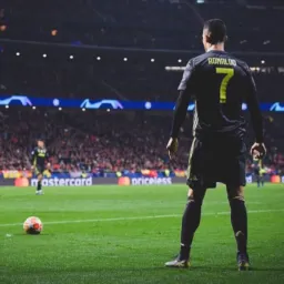 X1 Efootball e Resenha 📲⚽🔥