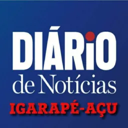 IGARAPÉ-AÇU 24 HORAS🗞🚨🚑🚓